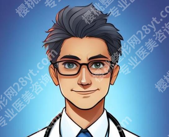 杭州牙齿正畸科哪个医生好？专家名单一览！收藏再看
