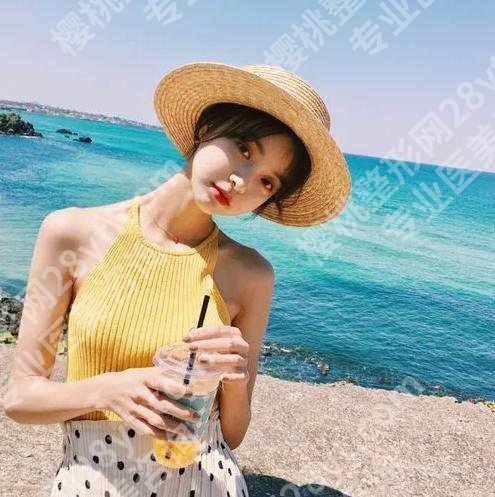 张兆锋双眼皮案例怎么样?赶紧来看看医生案例过程