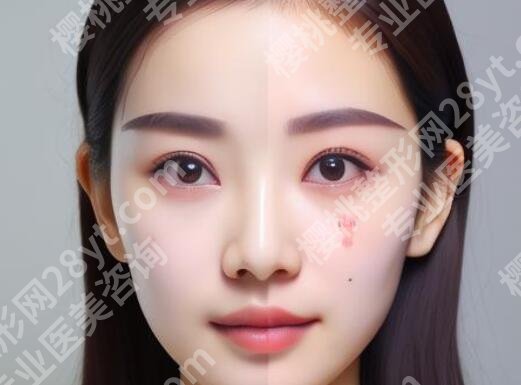 上海瑞金医院割双眼皮吗?？医院基本信息|网友亲身经历分享！