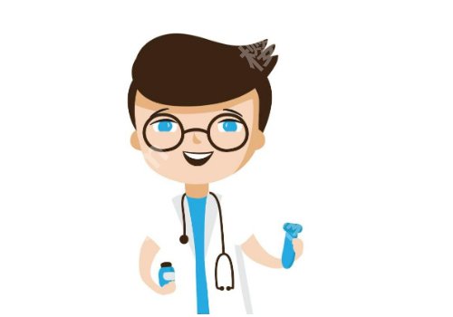 北京圣嘉新张笑天磨骨怎么样？基本信息、网友真实体验反馈一览