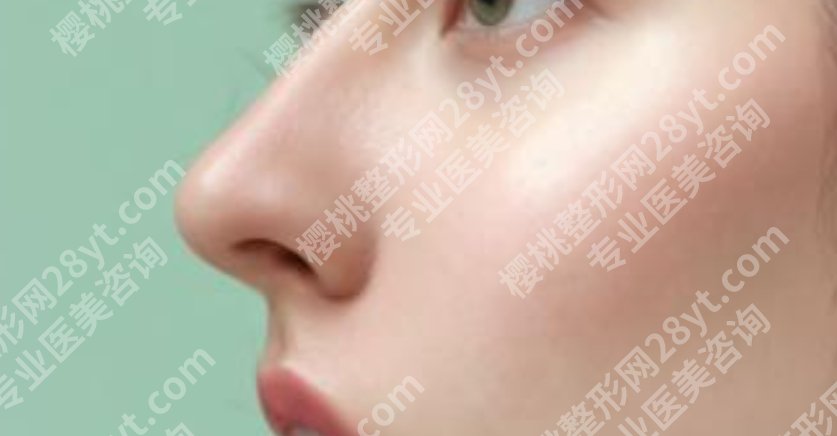 整形医生孙仁兵简历分享！坐诊医院是哪家？热门项目科普