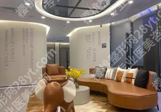 禾思医美深圳门店地址在哪里？详细地址及全新价目表参考！