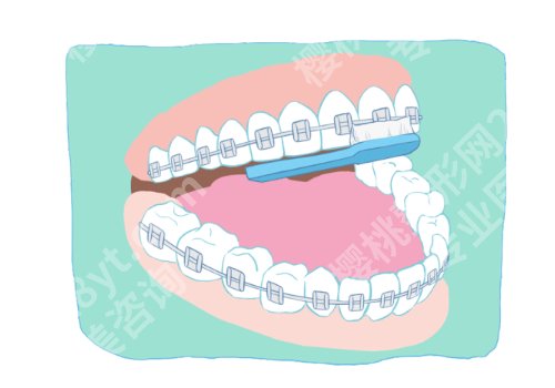 云南亿大口腔是公立吗？医院介绍、医院优势公布