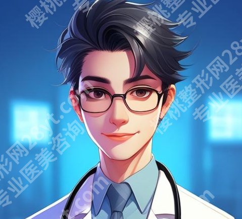 上海种植牙医生排名公布|赖红昌/陆永健/陈竑等医生排名靠前!