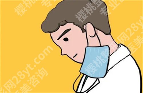 佀庆帅医生技术怎么样？医生技术点评