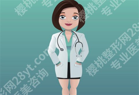 魏皎医生案例分享，一览专家医生的基本信息