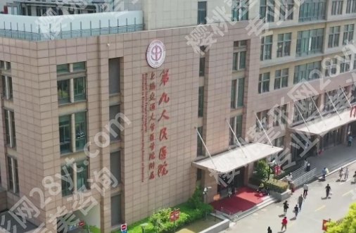 魏皎医生案例分享，一览专家医生的基本信息