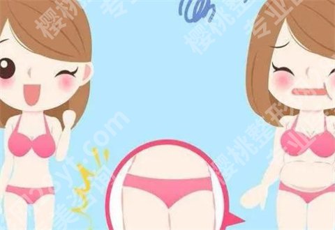 孙长辉吸脂做的如何?分享了网友反馈信息
