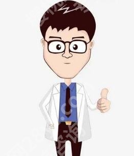 广州小拉皮医生排名一览，更新实力医生