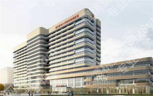 南京男科假体植入医院哪家好?2025人气榜