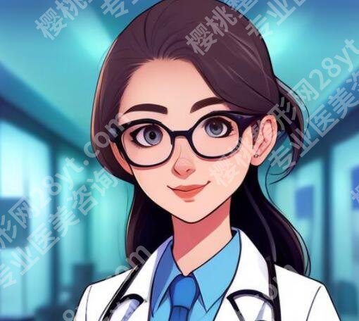 重庆卧蚕打的好的医生都有谁？牙祖蒙、李前伟凭实力上榜！