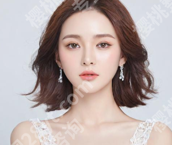 柴云医生做双眼皮案例分享怎么样?在线了解双眼皮案例过程