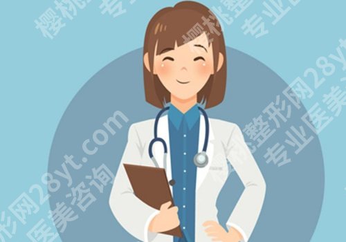 成都面部提升的医生有哪些？蔡敏、杨海皎、罗玉兰等实力强劲