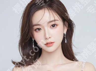 芜湖弋矶山医院美容科医生名单怎么样？林渊/孙健宇/潘勇是人气医生