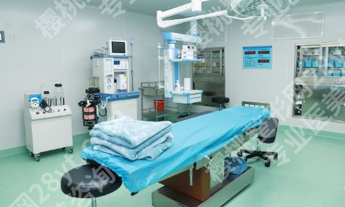 新疆威兹曼整形外科医院玻尿酸怎么样？医院信息、真实案例分享