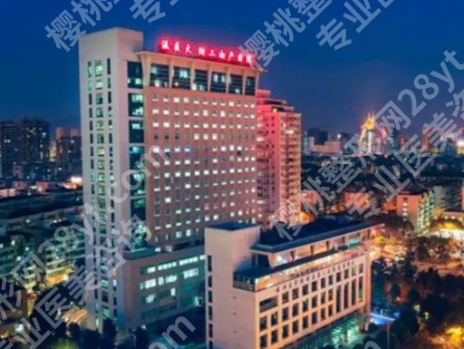 温州哪个整形医院做鼻子好？哪家医院做鼻子自然？“网红风”避坑指南！