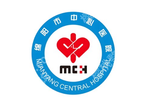 绵阳中心医院美容科祛斑怎么样？科室详细介绍及顾客口碑点评公布