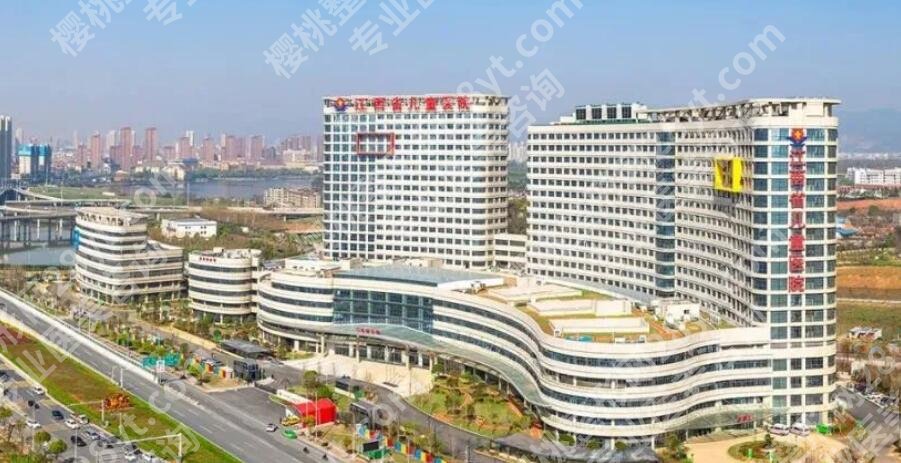 南昌腹壁整形医院名单出炉！人气医院名单更新！戳进来看