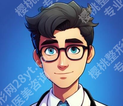 蒲小兵院长抽脂怎么样？医生基本信息及真实案例图反馈！