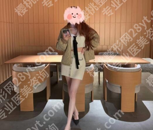 蒲小兵院长抽脂怎么样？医生基本信息及真实案例图反馈！