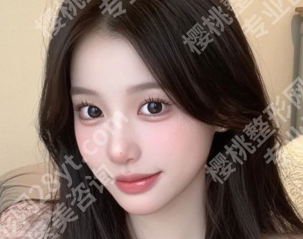 北京桂行军如何预约？附面诊过程_含面诊攻略