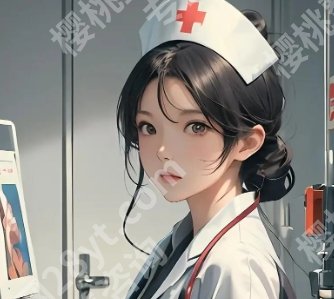 蒋铮铮馒化脸修复怎么样?医生坐诊医院及个人点评来袭