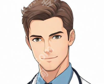 上海王旭东医生做鼻子怎么样？含热门医生简介_附有人气项目分享