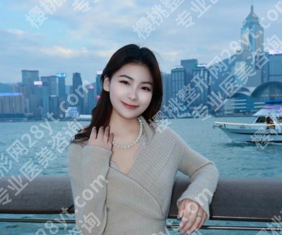 扬州施尔美是三甲医院吗？医院简介|院内特色项目介绍！