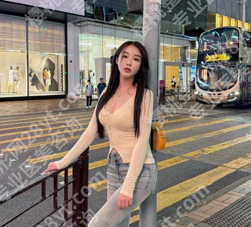 李比医生手术技术怎么样？擅长项目+技术实力测评来袭！就诊必看