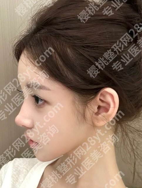 上海艺星整形医院怎么样？医院亮点、交通导航等信息在线查看