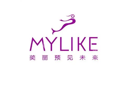 刘照医生隆鼻如何？医生简介、明星项目、坐诊医院
