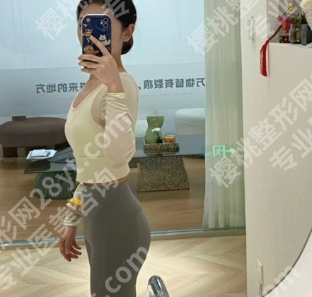 北京丽合吴丽烟简历来袭！医生个人资料+网友真实测评来袭