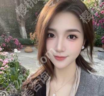 扬州美贝尔美容医院正规吗？医院地理位置及真实顾客案例曝光！