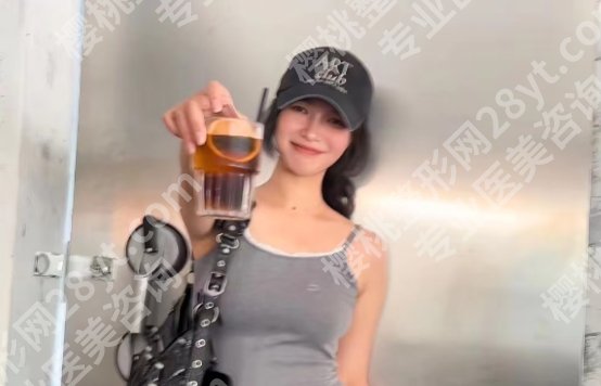 上海瑞金医院隆胸多少钱？附上挂号小攻略！术后注意事项！就诊必看！