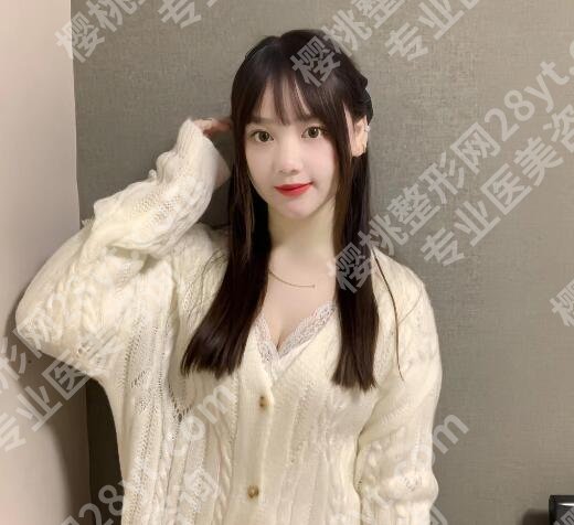 李如杰医生资料来袭！隆胸技术、口碑以及真人案例展示！