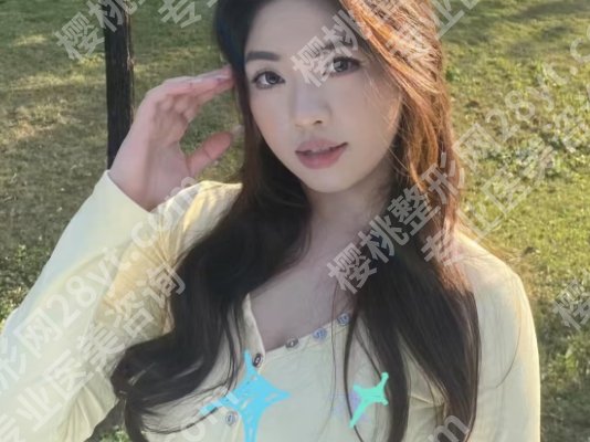 李如杰医生在国内隆胸的排名榜单！坐诊医院|明星项目介绍！附项目疑问解答！