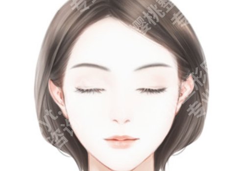 袁继龙医生水平如何？明星项目和坐诊医院及项目疑问解答