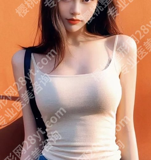 付苏医生乳房抽脂填充技术怎么样？明星项目和坐诊医院以及项目疑问解答