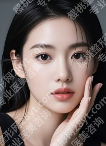 北京丰联丽格整形医院做双眼皮价格是多少？主打项目收费和变美常见问题解答