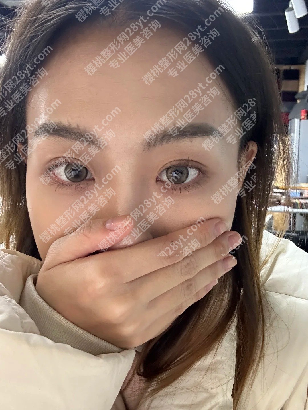 南京熙涵医疗美容怎么样?张志强，李甜甜，高丽实力推荐