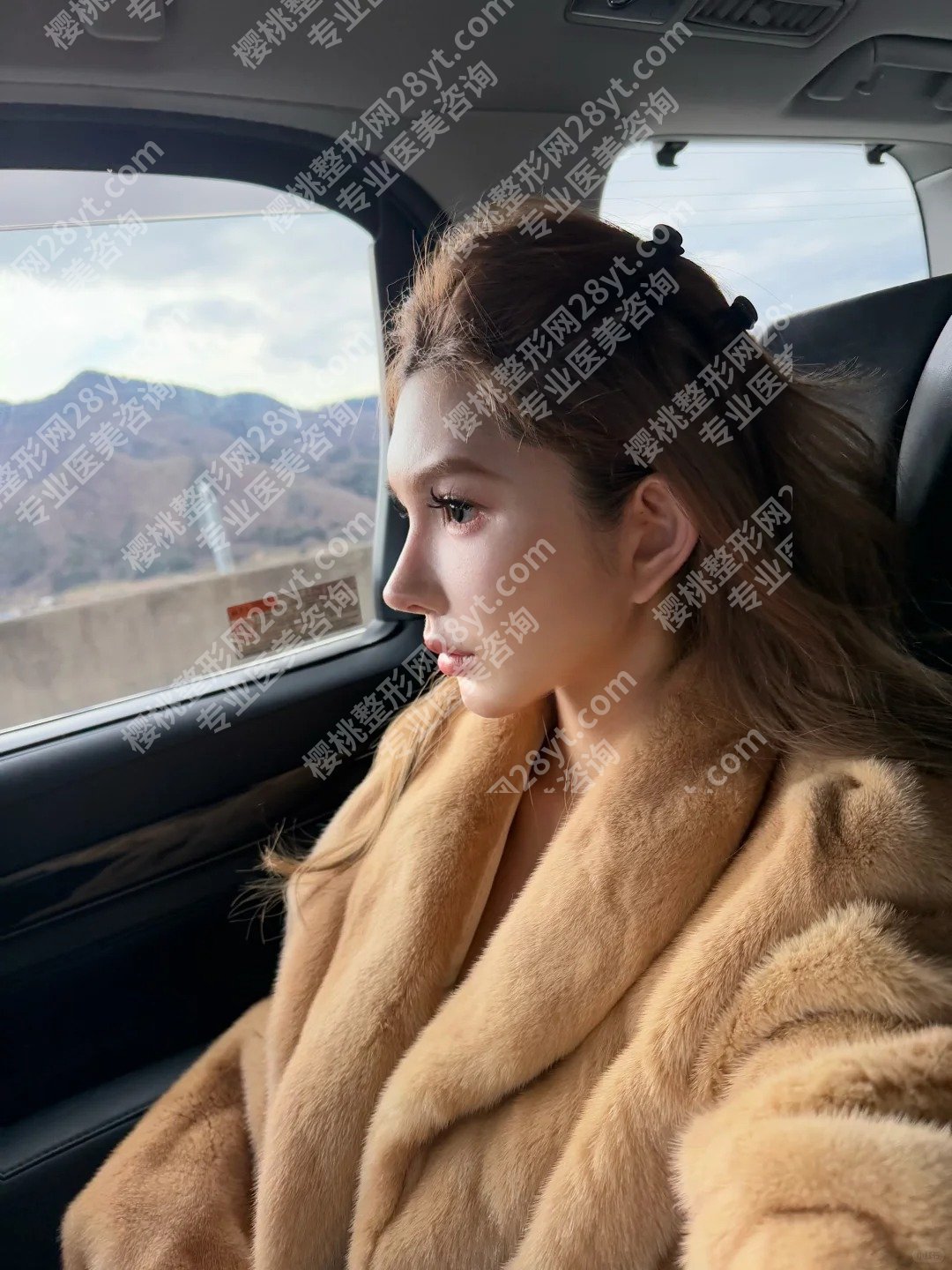 南京友谊整形哪个医生好？金柱翰，吴国平，高伟成实力推荐
