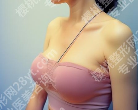 北京圣嘉新李春财做隆胸价位贵不贵？附挑选医生小经验及面诊攻略！