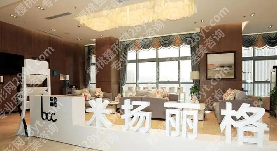 北京巫文云做鼻子怎么样？做鼻子后多久可以恢复？