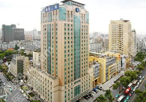 胡学庆双眼皮案例分享!医生真实信息、坐诊医院曝光
