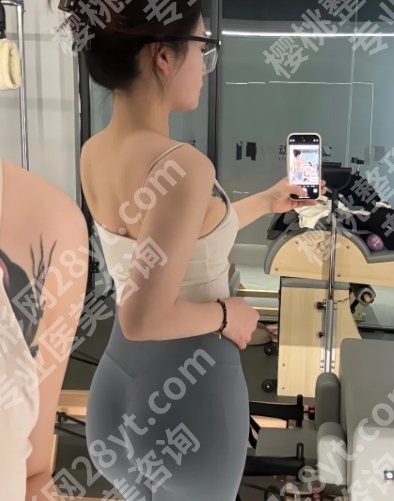 深圳富贵包手术哪个医院好？富华、艺星、阳光技术特色各有千秋！
