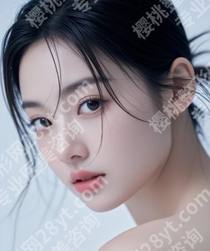 宁波做鼻子医生一览!孙明磊、肖庆华、龚涛等都是人气之选!