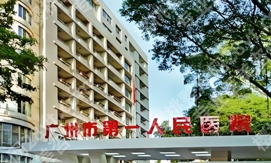 曾德浩双眼皮怎么样？擅长项目相关介绍！附双眼皮项目面诊小技巧！