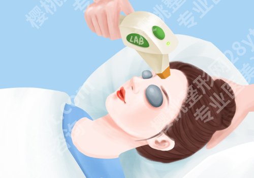2025北京协和医院光子嫩肤多少钱一次?低至6000元左右起!附医院亮点