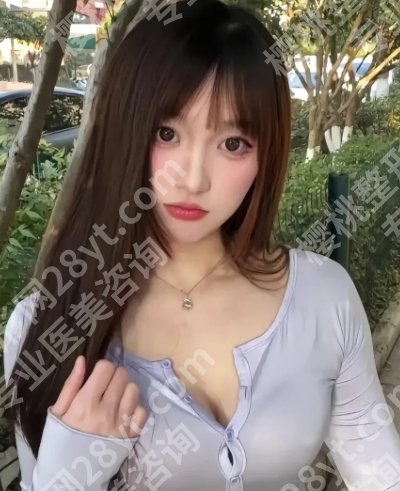 九院何金光做取胸手术好吗?面诊流程、案例效果、挑选医生小经验分享