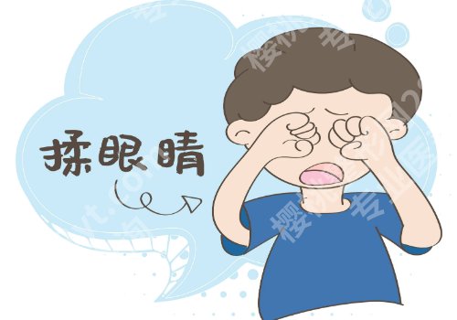 中山大学附属第三医院近视激光手术怎么样?医院亮点、案例展示、2025价格表